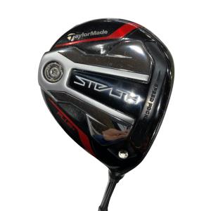 �r�s�d�`�k�s�g�@�o�k�t�r�{�@�R�v