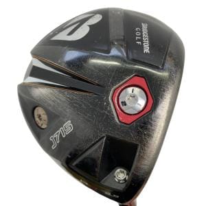 �a�q�h�c�f�d�r�s�n�m�d�@�i�V�P�T�@�a�R�@�@�X�D�T°