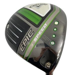 �d�o�h�b�@�r�o�d�d�c�@�P�O�D�T°