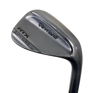 �b�����������������@�q�s�w�@�y�h�o�b�n�q�d�@�c�A�[�T�e���@�T�O°�^�P�O°�@�l�h�c