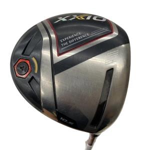 �w�w�h�n�i�Q�O�Q�O�j�@�P�O�D�T°�i���b�h�j