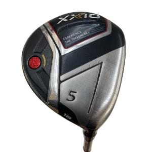 �w�w�h�n�i�Q�O�Q�O�j�@�T�v�i���b�h�j