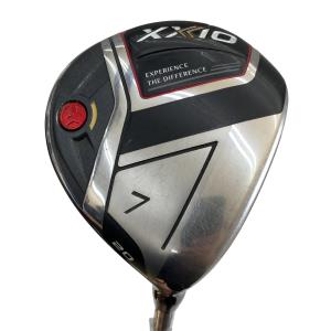 �w�w�h�n�i�Q�O�Q�O�j�@�V�v�i���b�h�j