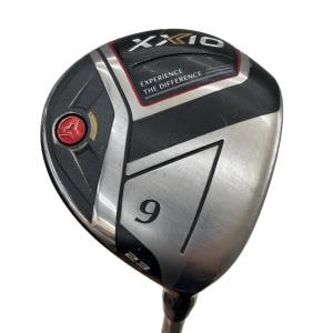 �w�w�h�n�i�Q�O�Q�O�j�@�X�v�i���b�h�j