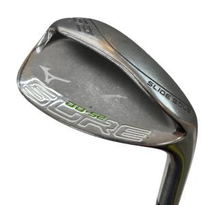 �r�t�q�d�@�c�c�@�T�Q°