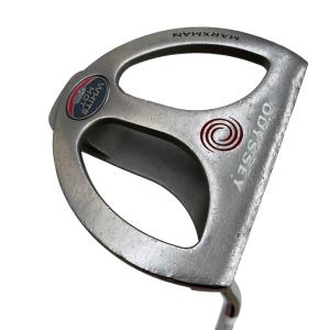 �v�g�h�s�d�@�g�n�s�@�w�f�@�l�`�q�w�l�`�m�i�}���b�g�j�@�R�S�C���`