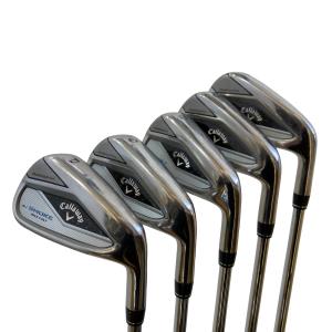 �o�`�q�`�c�x�l�@�`���@�r�l�n�j�d�@�l�`�w�@�e�`�r�s�@�T�r