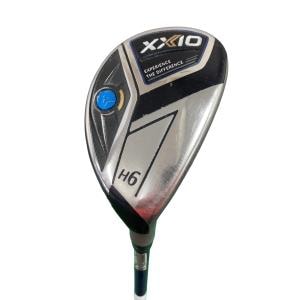 �w�w�h�n�i�Q�O�Q�O�j�@�g�U