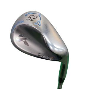 �c�������������@�v���������@�c�v�|�P�P�T�f�@�T�Q°