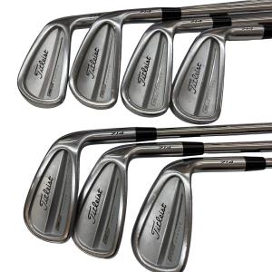 �s���������������@�b�a�@�V�P�S�@�W�r