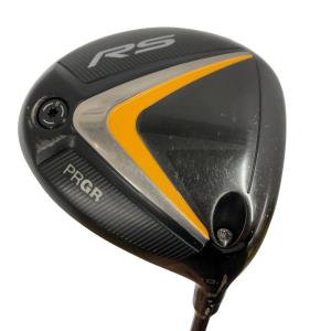 �q�r�@�i�t�r�s�i�Q�O�Q�Q�j�@�P�O�D�T°