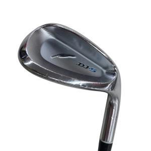 �c�i�|�T�@�S�W°