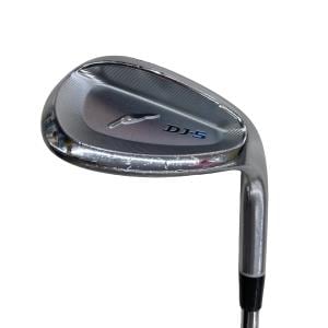 �c�i�|�T�@�T�W°