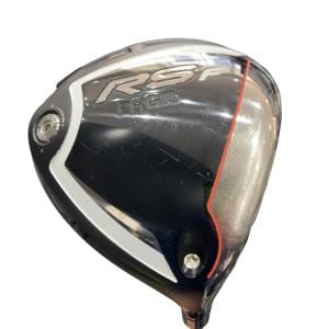 �q�r�@�e�i�Q�O�P�W�j�@�P�O�D�T°