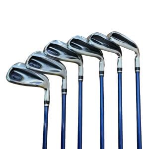 �a�h�f�@�a�d�q�s�g�`�i�Q�O�P�U�j�@�a�d�s�`�@�V�r