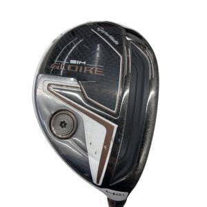 �r�h�l�@�f�k�n�h�q�d�@�t�S