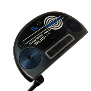 �`���|�n�m�d�@�s�q�h�|�a�d�`�l�@���T�@�R�S�C���`