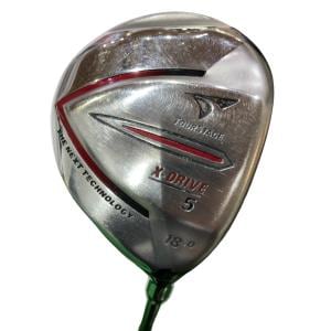 �s�n�t�q�r�s�`�f�d�@�w�|�c�q�h�u�d�@�t�F�A�E�F�C�E�b�h�@�T�v