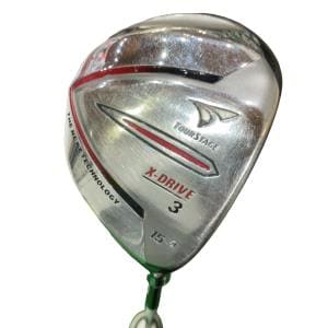 �s�n�t�q�r�s�`�f�d�@�w�|�c�q�h�u�d�@�t�F�A�E�F�C�E�b�h�@�R�v