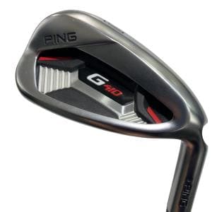 �f�S�P�O�@�t�v