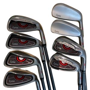 �o�q�d�c�`�s�n�q�@�r�e�@�W�r�i���{���F�W�{�Z�b�g�j