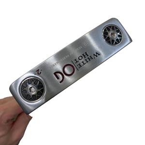 �v�g�h�s�d�@�g�n�s�@�n�f�@���Q�@�c�n�s�@�R�S�C���`