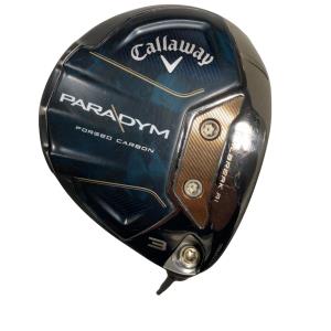 �o�`�q�`�c�x�l�@�@�R�v