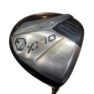 �w�w�h�n�i�Q�O�Q�S�j�@�P�O�D�T°