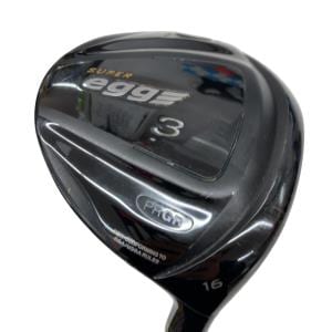 �r�t�o�d�q�@�������i�Q�O�P�V�j�@�R�v