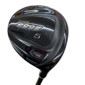 �r�t�o�d�q�@�������i�Q�O�P�V�j�@�T�v