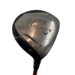 �k�d�f�`�b�x�i�Q�O�P�O�j�@�V�v