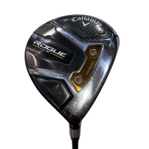 �q�n�f�t�d�@�r�s�@�l�`�w�@�e�`�r�s�@�R�v