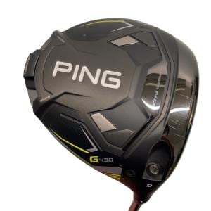 �f�S�R�O�@�k�r�s�@�@�X°