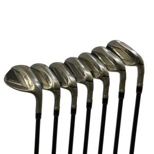 �r�s�d�`�k�s�g�@�@�V�r