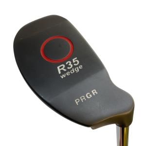 �q�R�T�@�����������@�R�S�C���`