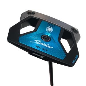 �r�����������@�T�j�|�y�s�@�b�n�t�m�s�d�q�@�a�`�k�`�m�b�d�@�R�W�C���`