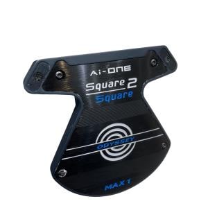 �`���|�n�m�d�@�r�p�t�`�q�d�@�Q�@�r�p�t�`�q�d�@�l�`�w�@�P�@�R�S�C���`