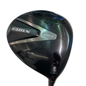 �q�l�w�@�c�c�|�P�i�Q�O�Q�U�j�@�P�O�D�T°