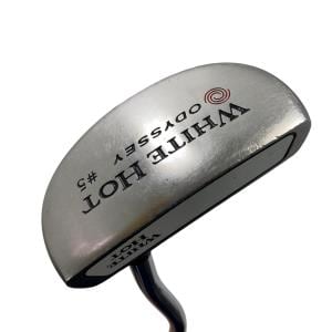 �v�g�h�s�d�@�g�n�s�@���T�@�R�S�C���`