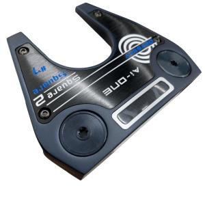 �`���|�c�t�`�k�@�r�p�t�`�q�d�@�Q�@�r�p�t�`�q�d�@���V�@�R�S�C���`