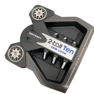 �Q�|�a�`�k�k�@�s�d�m�@�s�n�t�q�@�k�h�m�d�c�@�`�q�l�@�k�n�b�j�@�R�X�C���`