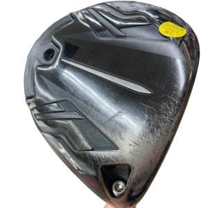 �s�r���R�@�@�X°