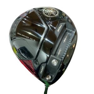 �q�l�w�@�u�c�^�q�i�Q�O�Q�S�j�@�P�O�D�T°