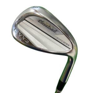 �b�����������������@�b�u�w�@�Q�@�y�h�o�b�n�q�d�@�S�W°�^�P�Q°