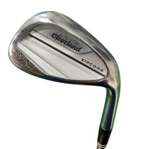 �b�����������������@�b�u�w�@�Q�@�y�h�o�b�n�q�d�@�T�Q°�^�P�Q°