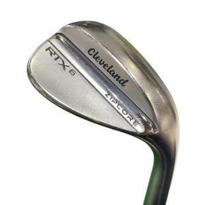 �b�����������������@�q�s�w�|�U�@�y�h�o�b�n�q�d�@�c�A�[�T�e���@�U�O°�^�P�O°�@�l�h�c