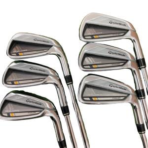 �q�n�b�j�d�s�@�a�k�`�c�d�y�@�s�n�t�q�@�U�r