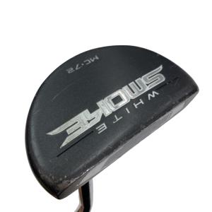 �v�g�h�s�d�@�r�l�n�j�d�@�l�b�|�V�Q�i�u���b�N�j�@�R�S�C���`