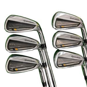 �q�n�b�j�d�s�@�a�k�`�c�d�y�@�s�n�t�q�@�U�r