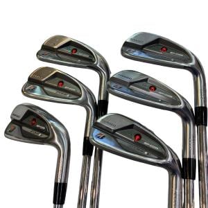 �a�q�h�c�f�d�r�s�n�m�d�@�Q�P�R�g�e�@�V�r